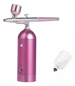 aerografo