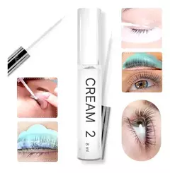 Paso 1 neicha 8ml