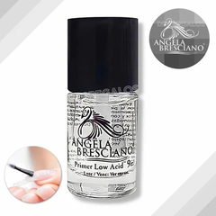 Primer Angela bresciano low acid