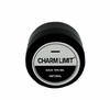 Gel solido para soft charm