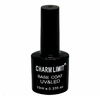 Base coat charm