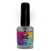 Primer nail show bajo acido
