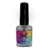Primer c/a nail show