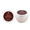 Removedor en crema neicha