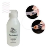 Solucion polygel angela