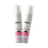 Shampoo cherimoya