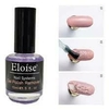 Removedor magico eloise - comprar online