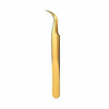 Pinza charm limit
