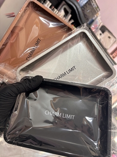 Bandeja Charm limit