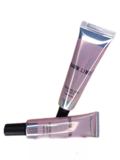Press gel semi líquido charm