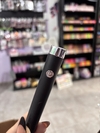 Linterna UV