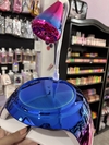 Cabina 286W + Flor
