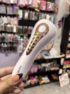 Linterna inalámbrica 18w