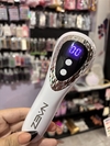 Linterna inalámbrica touch 18W