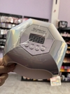 Cabina p50 280W