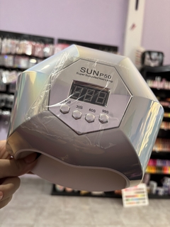 Cabina p50 280W