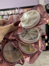 Ruedita caviar