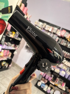 Secador eloise esp002 - comprar online
