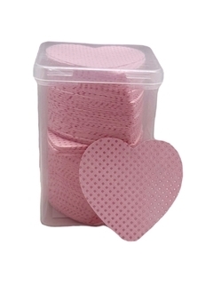 wipes con organizador eloise