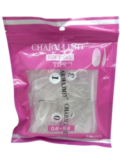 Soft charm 500U