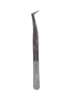 Pinza charm limit en internet