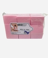 Wipes cherimoya
