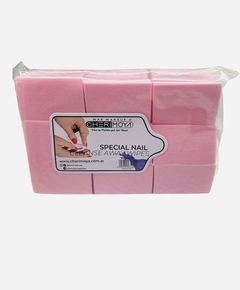 Wipes cherimoya