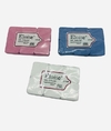 wipes eloise/zeta