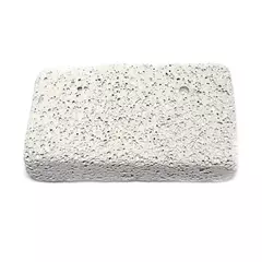 Piedra pomez