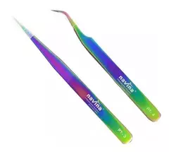 Pinza navina