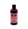 Monomero cherimoya 90ml