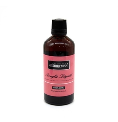 Monomero cherimoya 90ml