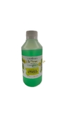 Limpiador de pinceles 250ml