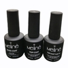 Top coat meline