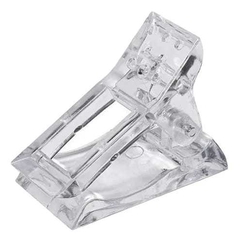 broches - comprar online