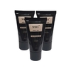 Polygel navi 30ml