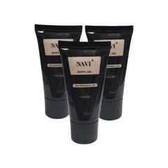 Polygel navi 30ml