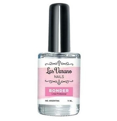 bonder