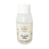 solucion polygel