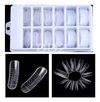 capsulas dual