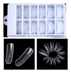 capsulas dual