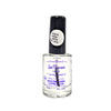 aceite de cuticulas