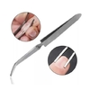 pinza curvatura c