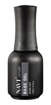 Base navi 10ml