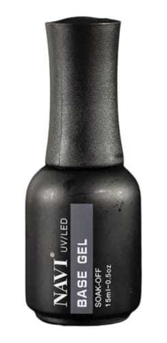 Base navi 10ml