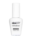 ultrabond cherimoya