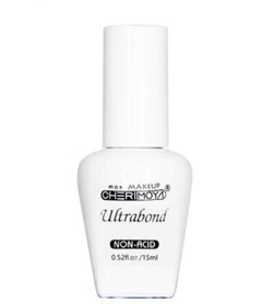 ultrabond cherimoya