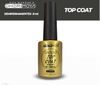 top coat 8ml cherimoya