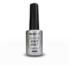 Base cherimoya 8ml