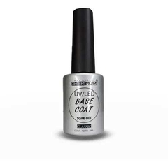 Base cherimoya 8ml